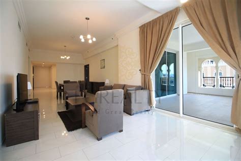 2 King 4 <b>single</b> beds. . Single room for rent in qatar